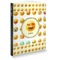 Emojis Soft Cover Journal - Main