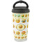 Emojis Stainless Steel Coffee Tumbler (Personalized)