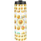 Emojis Stainless Steel Skinny Tumbler - 20 oz (Personalized)