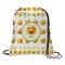 Emojis String Backpack