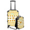 Emojis Suitcase Set 4 - MAIN