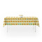 Emojis Tablecloths (58"x102") - MAIN