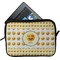 Emojis Tablet Case / Sleeve (Personalized)