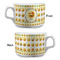 Emojis Tea Cup - Single Apvl