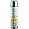 Emojis Stainless Steel Thermos (Personalized)