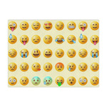Emojis Tissue Paper Sheets - Large - Heavyweight