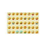 Emojis Tissue Paper Sheets - Small - Heavyweight