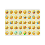 Emojis Tissue Paper Sheets - Medium - Lightweight