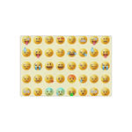 Emojis Tissue Paper Sheets - Small - Lightweight