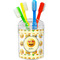 Emojis Toothbrush Holder (Personalized)