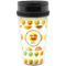 Emojis Acrylic Travel Mug without Handle (Personalized)