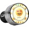 Emojis USB Car Charger (Personalized)
