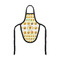 Emojis Bottle Apron (Personalized)