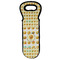 Emojis Wine Tote Bag (Personalized)