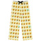 Emojis Womens Pajama Pants