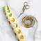 Emojis Wrapping Paper Rolls - Lifestyle 1
