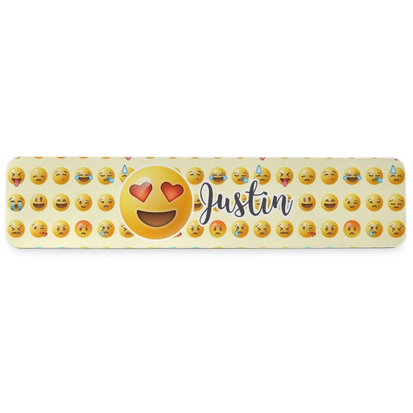 Emojis Wrist Rest - Apvl