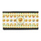Emojis Leatherette Ladies Wallet (Personalized)