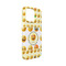 Emojis iPhone Case - Plastic - iPhone 13 Mini (Personalized)
