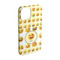Emojis iPhone Case - Plastic - iPhone 15 Pro (Personalized)