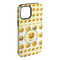 Emojis iPhone Case - Rubber Lined - iPhone 15 Pro Max (Personalized)