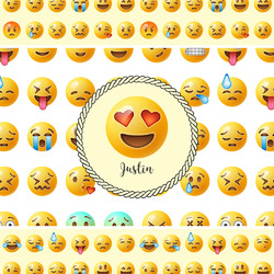 Emojis
