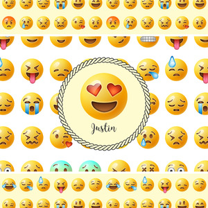 Emojis