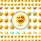Emojis