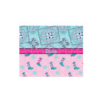 Cowgirl 110 pc Jigsaw Puzzle (Personalized)