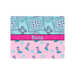 Cowgirl Jigsaw Puzzles (Personalized)