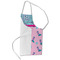 Cowgirl Kid's Aprons - Small - Main