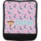 Cowgirl Luggage Handle Wrap (Approval)