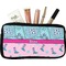 Cowgirl Makeup / Cosmetic Bags (Select Size)