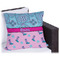 Cowgirl Outdoor Pillow
