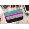 Cowgirl Pencil Case - Lifestyle 1