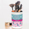 Cowgirl Pencil Holder - LIFESTYLE makeup