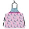 Cowgirl Personalized Apron
