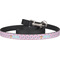 Cowgirl Dog Leash (Personalized)