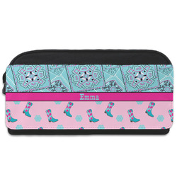 Cowgirl Shoe Bag (Personalized)