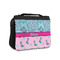 Cowgirl Small Travel Bag - FRONT