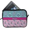 Cowgirl Tablet Sleeve (Small)