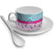 Cowgirl Tea Cup - Single (Personalized)