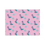 Cowgirl Tissue Paper Sheets - Medium - Heavyweight