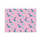 Cowgirl Tissue Paper Sheets - Medium - Heavyweight