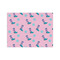 Cowgirl Tissue Paper Sheets - Medium - Lightweight