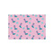 Cowgirl Tissue Paper Sheets - Small - Lightweight