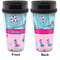 Cowgirl Travel Mug Approval (Personalized)