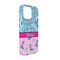 Cowgirl iPhone 13 Case - Angle