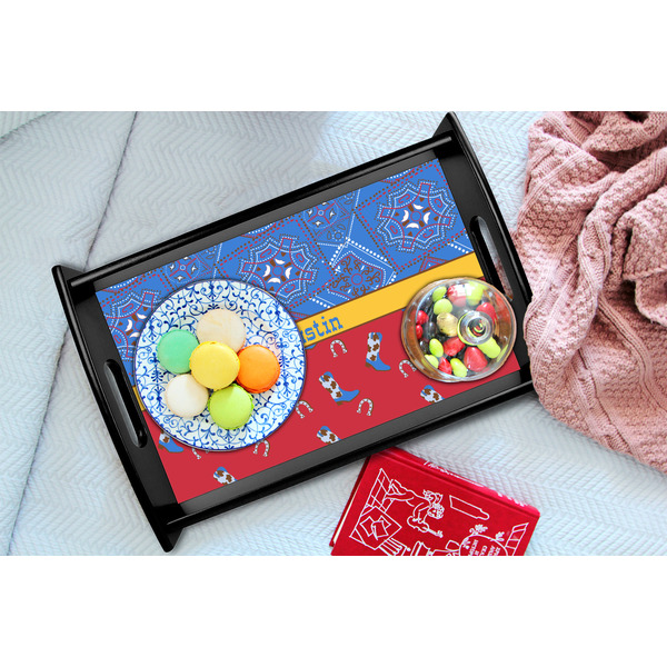 Cowboy Black Tray - Lifestyle (UPDATED)