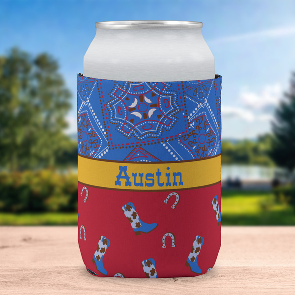 Cowboy Can Sleeve - LIFESTYLE (single)